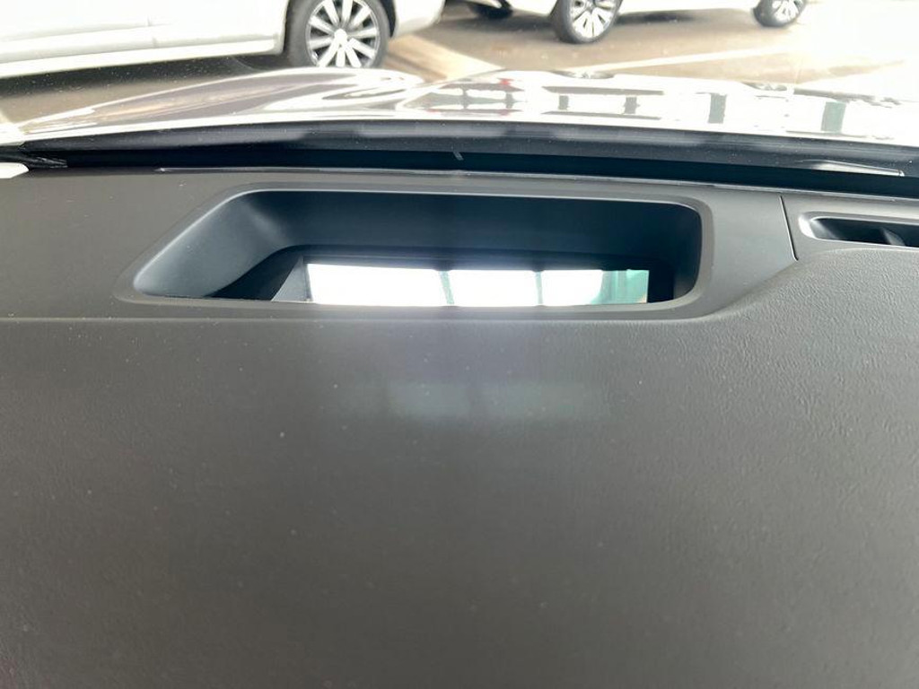 Volvo ES90