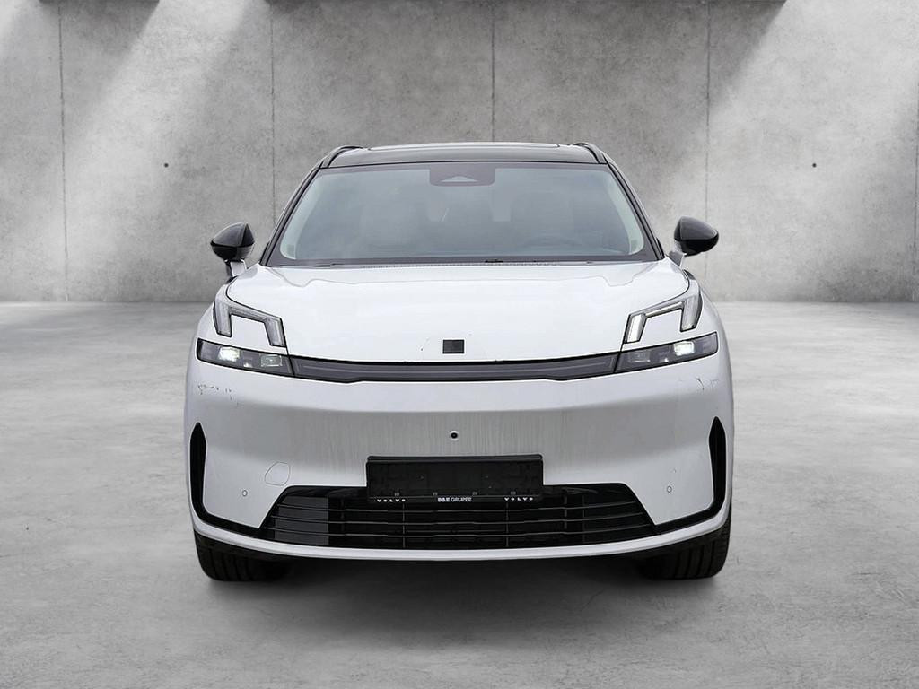Lynk&Co 08