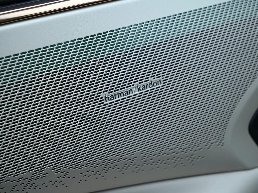 Lynk&Co 08