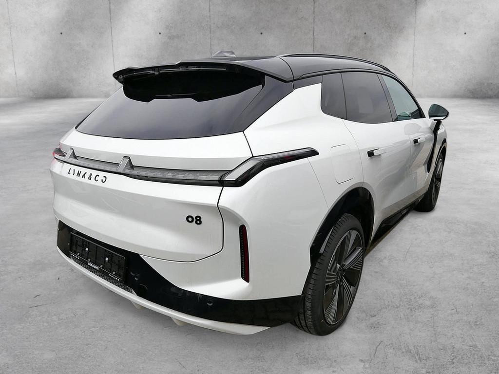 Lynk&Co 08