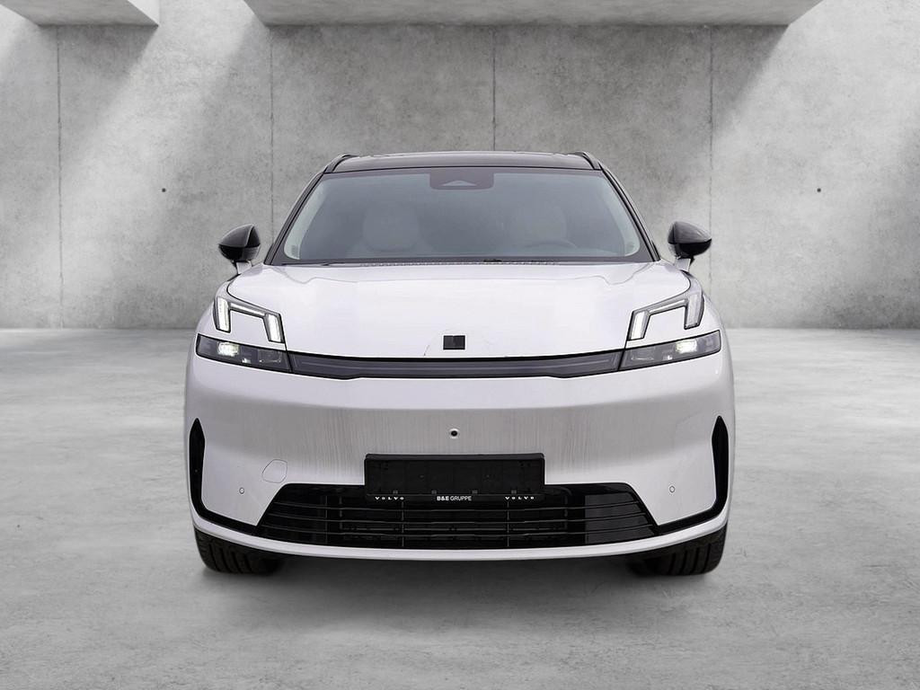 Lynk&Co 08