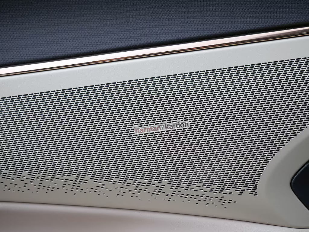 Lynk&Co 08