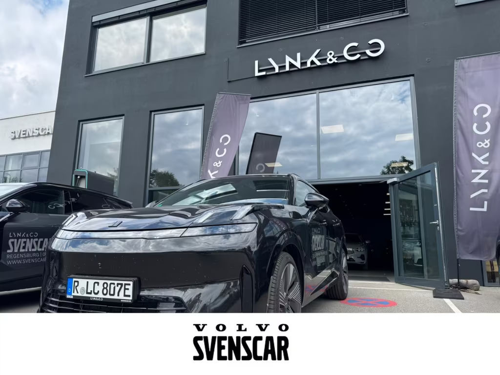 Lynk&Co 08 More