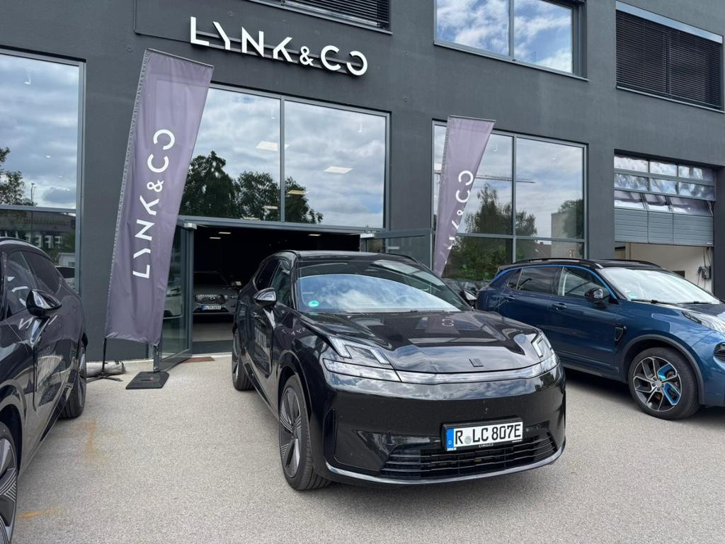 Lynk&Co 08