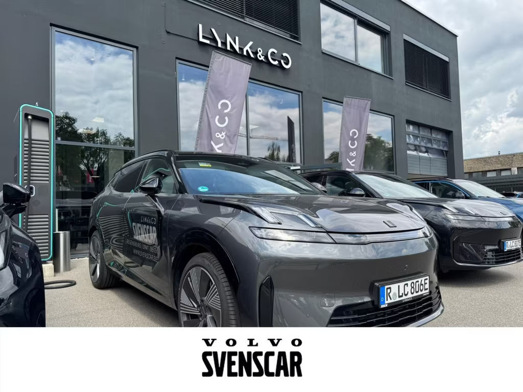 Lynk&Co 08 More