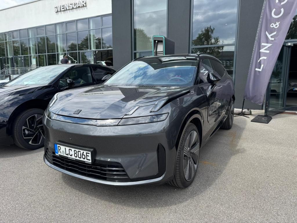 Lynk&Co 08