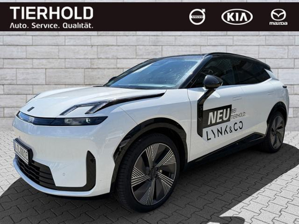 Lynk&Co 08