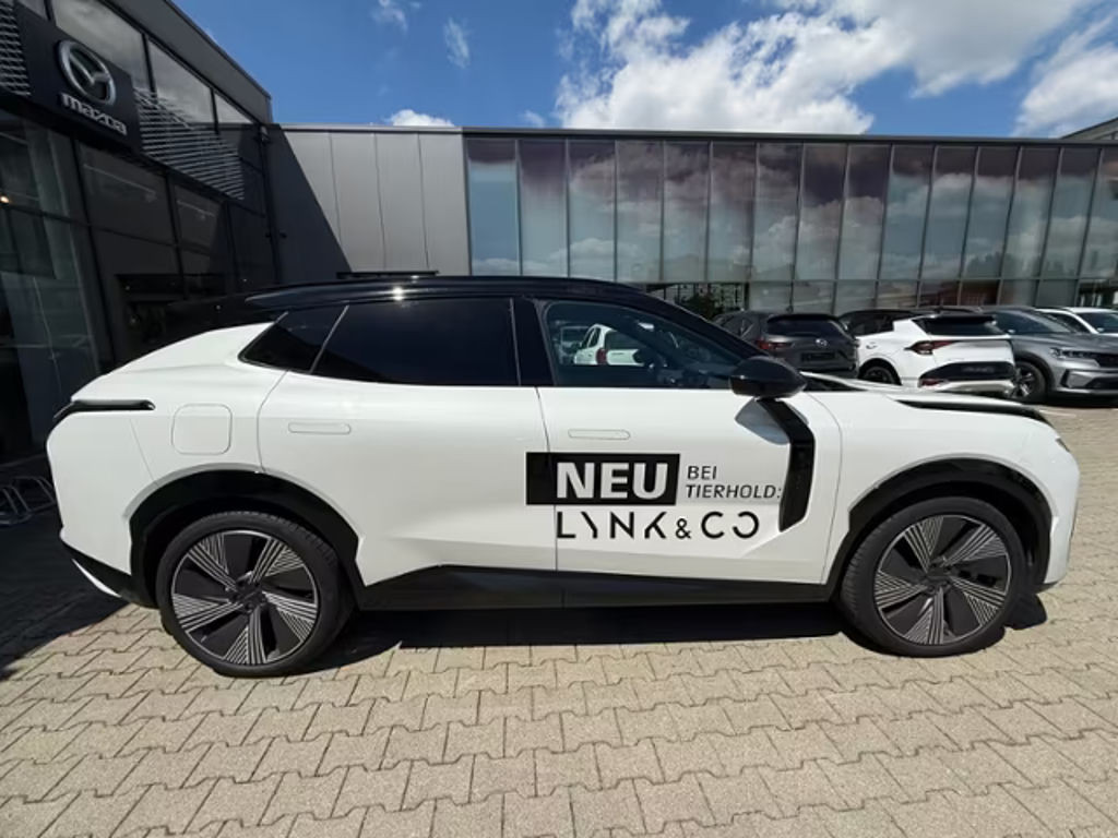 Lynk&Co 08