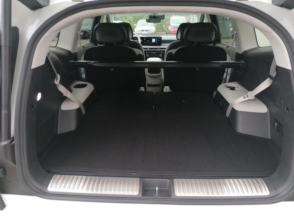 Hyundai IONIQ 9