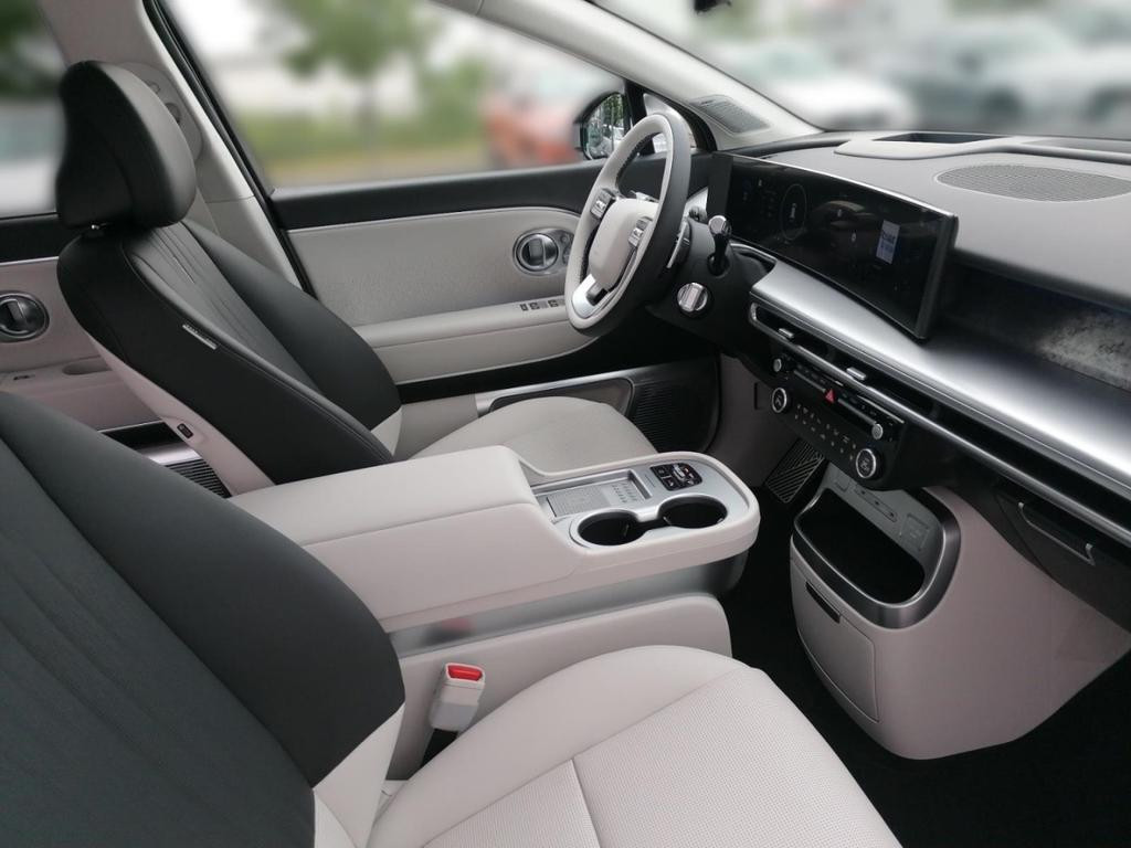 Hyundai IONIQ 9