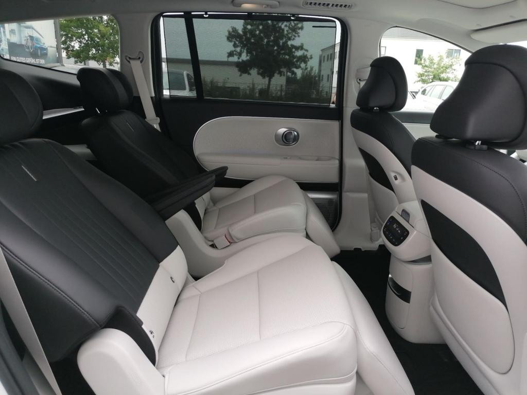 Hyundai IONIQ 9