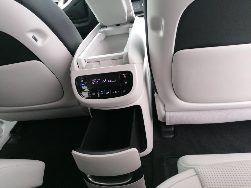 Hyundai IONIQ 9