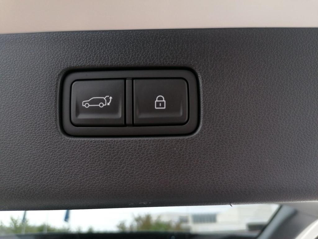 Hyundai IONIQ 9