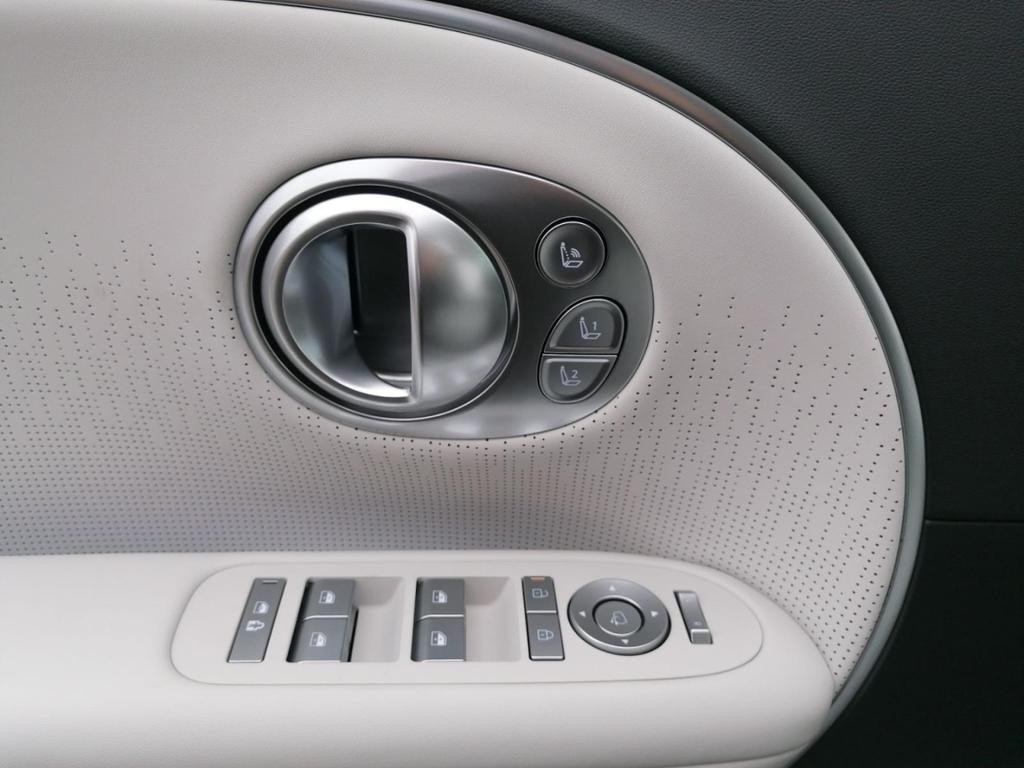 Hyundai IONIQ 9