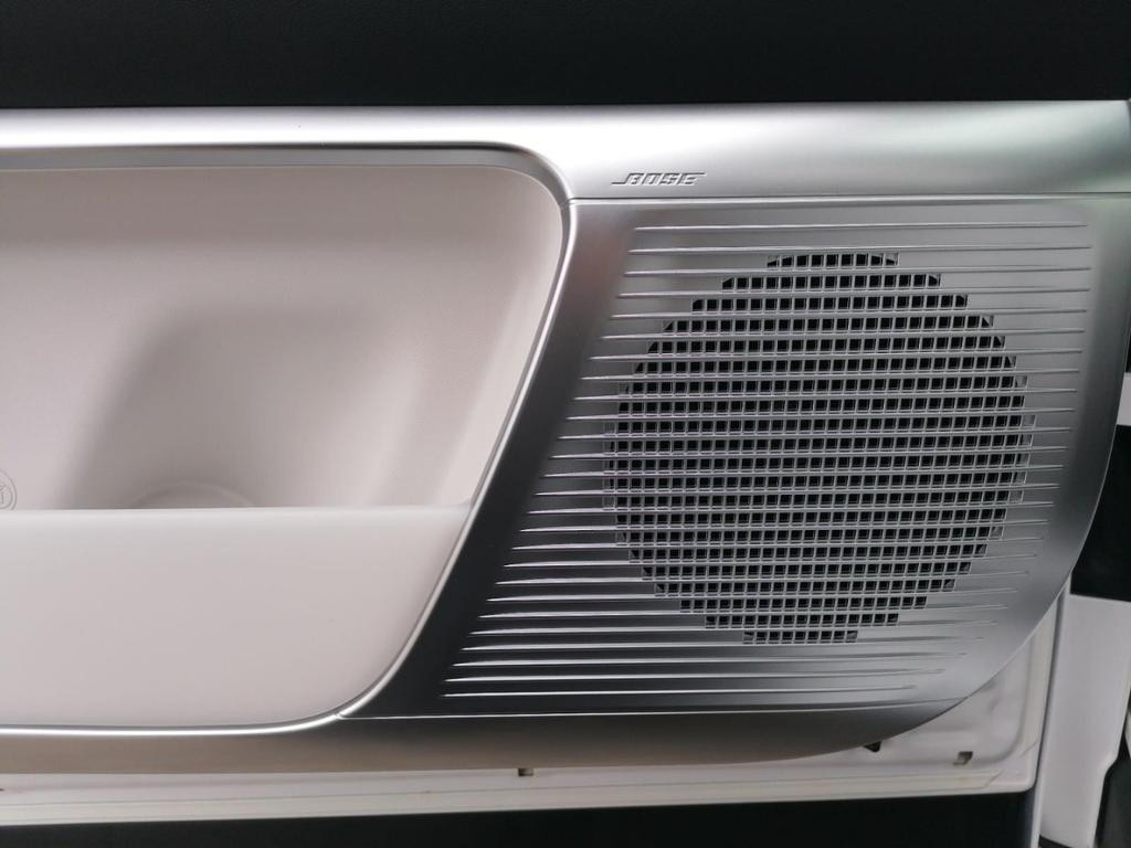 Hyundai IONIQ 9