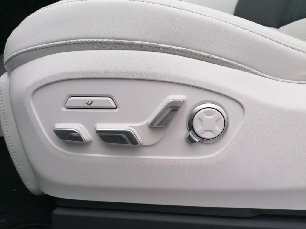 Hyundai IONIQ 9