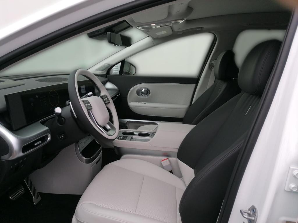 Hyundai IONIQ 9