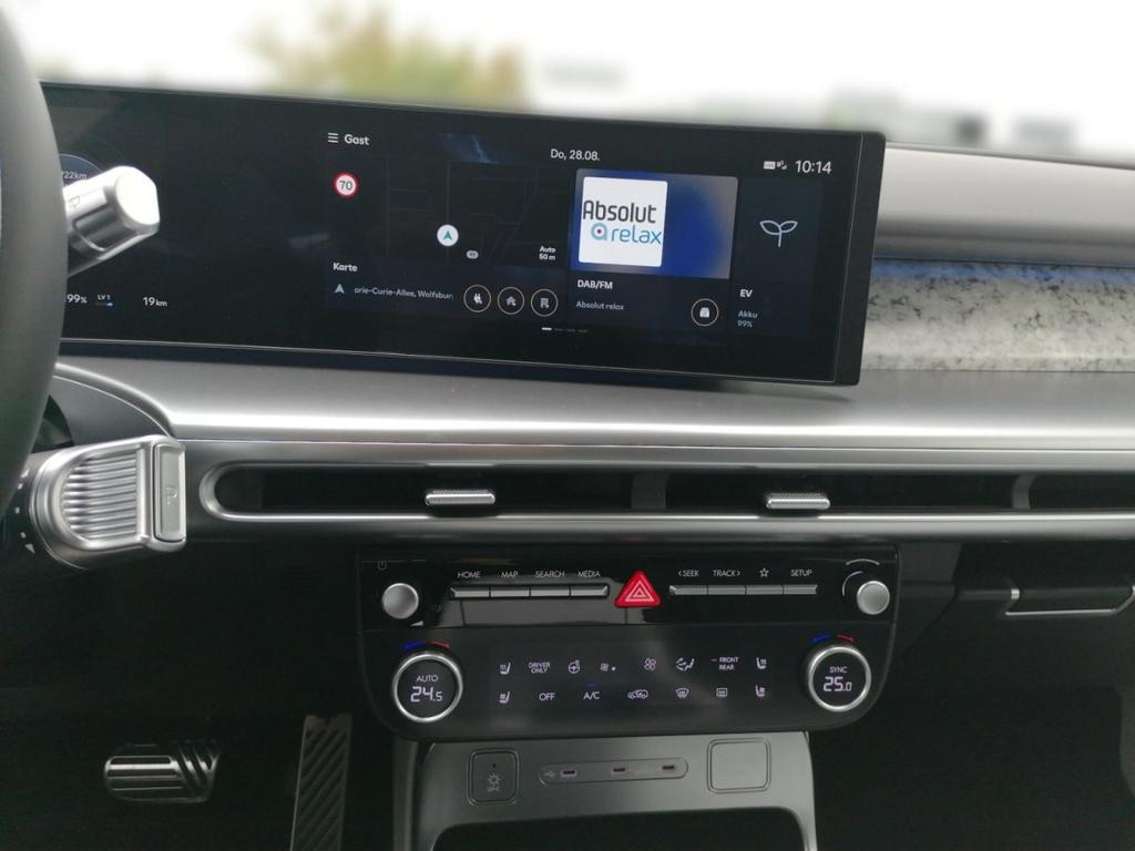 Hyundai IONIQ 9