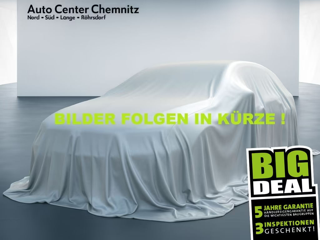 Opel Insignia Sports Tourer Ultimate 2.0 CDTI