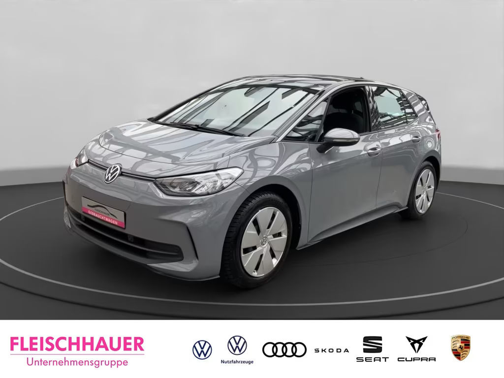 Volkswagen ID.3 Performance Pro