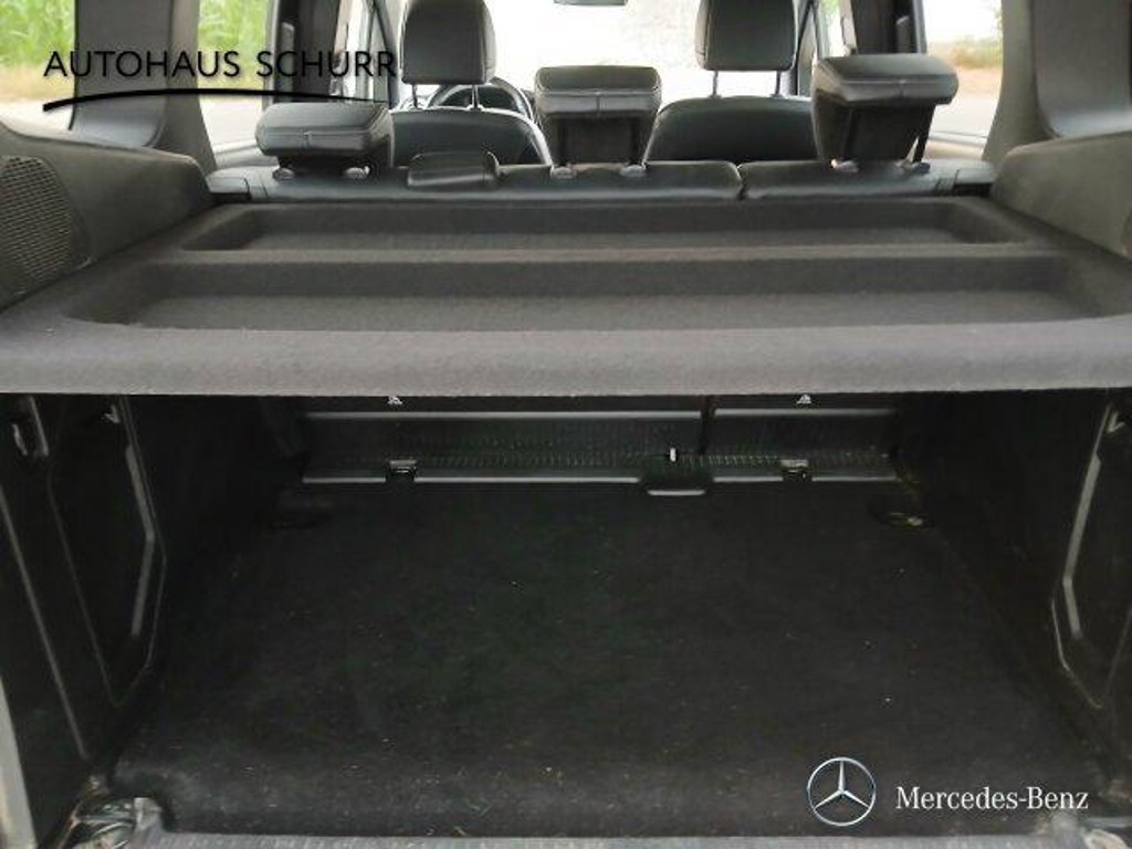 Mercedes-Benz T 180