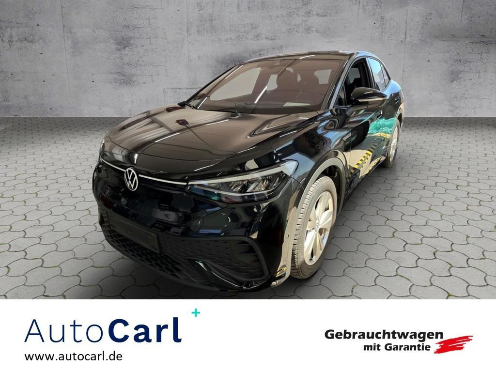 Volkswagen ID.5 Pro