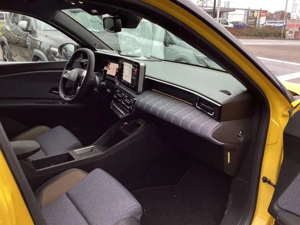 Renault 5