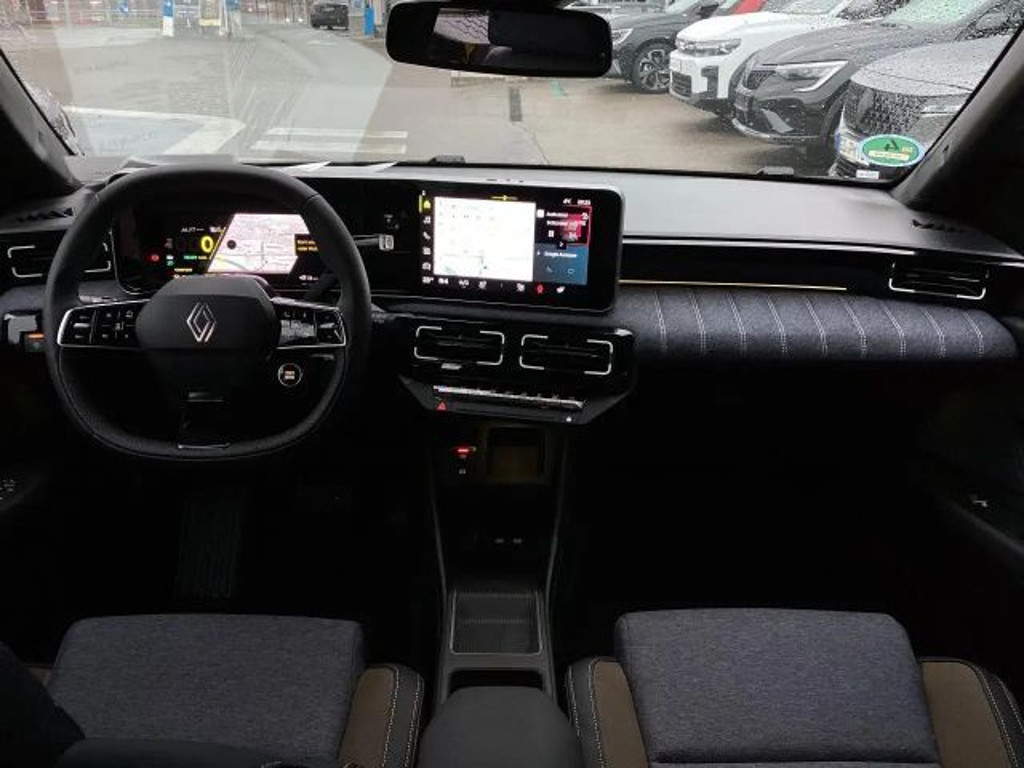 Renault 5