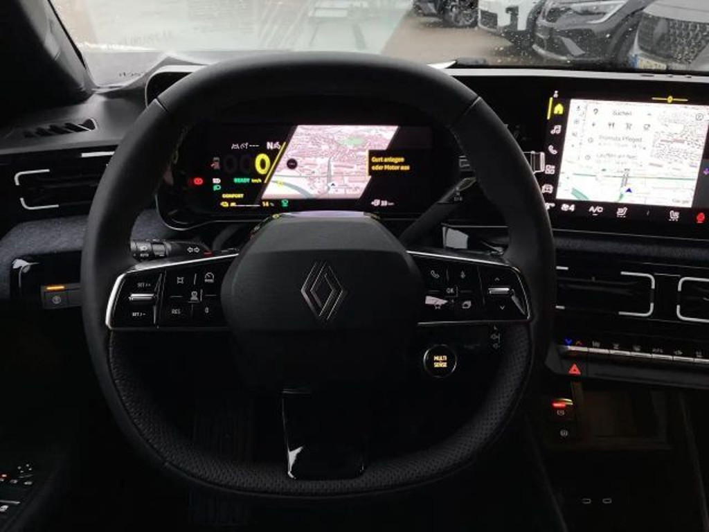 Renault 5