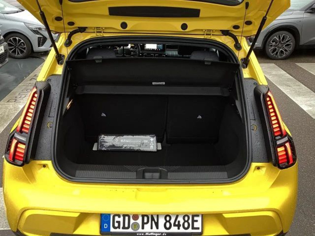 Renault 5
