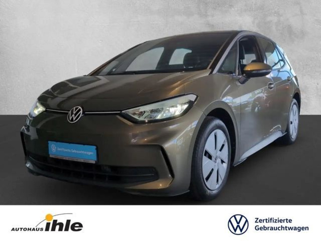 Volkswagen ID.3 Performance 58 KWh Pro