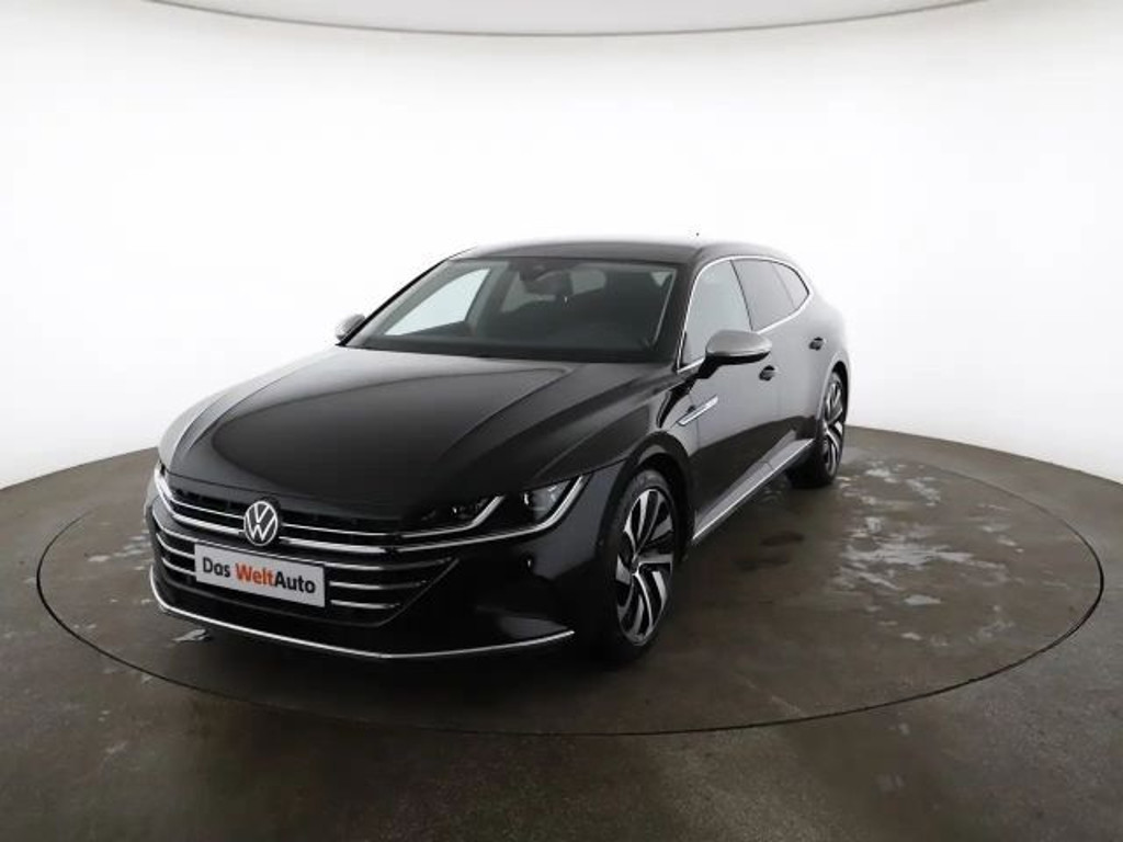 Volkswagen Arteon DSG Elegance Elegance
