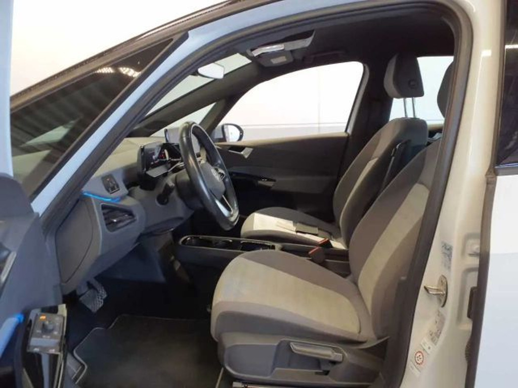 Volkswagen ID.3 Performance City Pure
