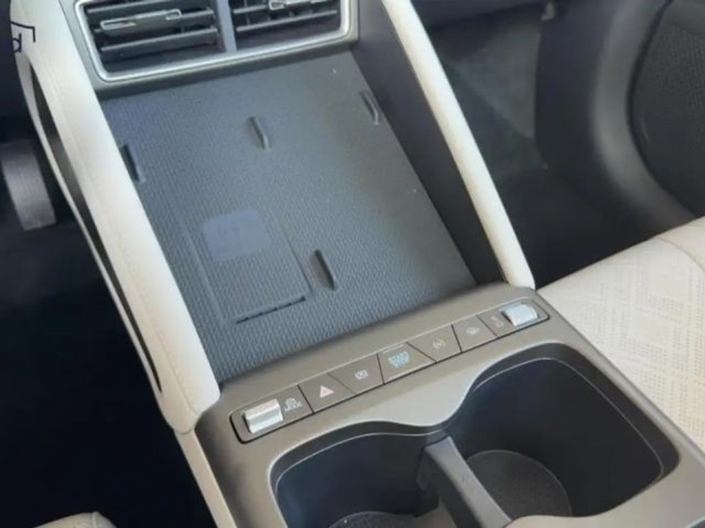 BYD Atto 2