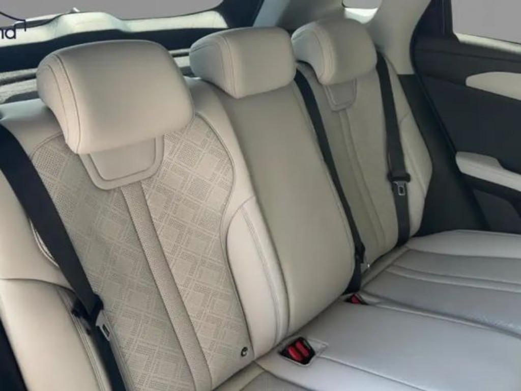 BYD Atto 2