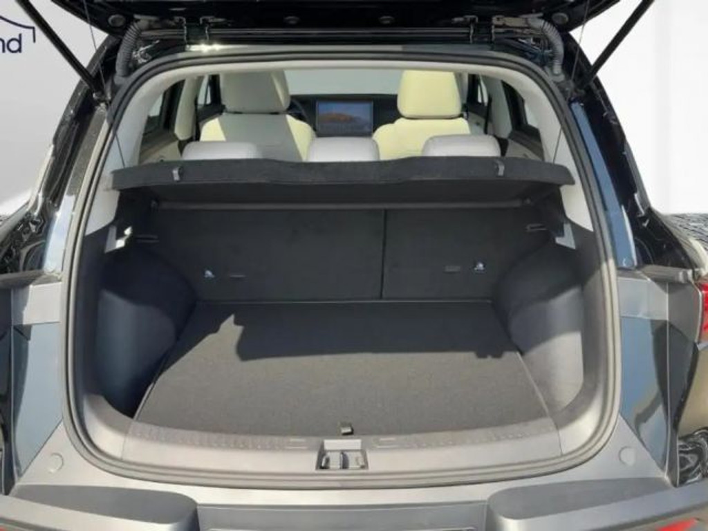 BYD Atto 2