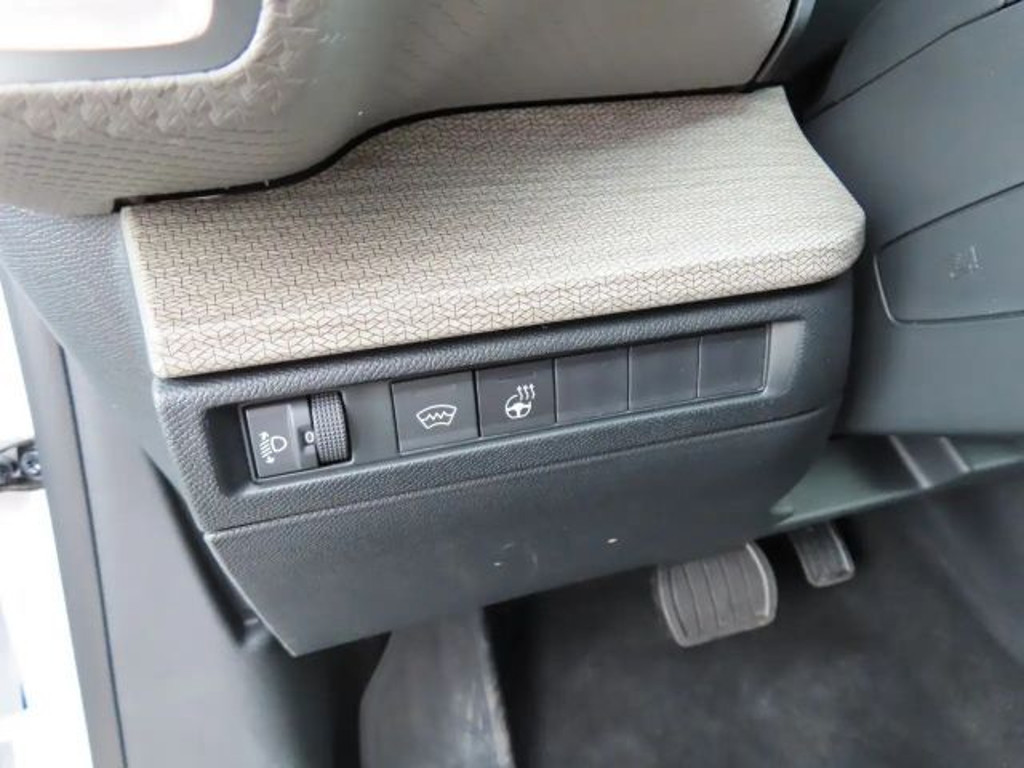 Citroën C5 X