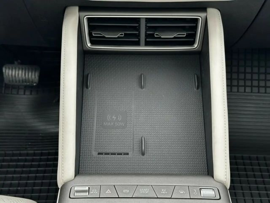BYD Atto 2