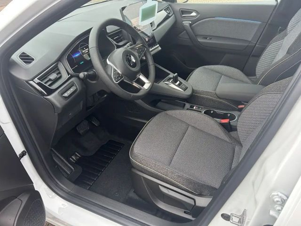 Mitsubishi Grandis