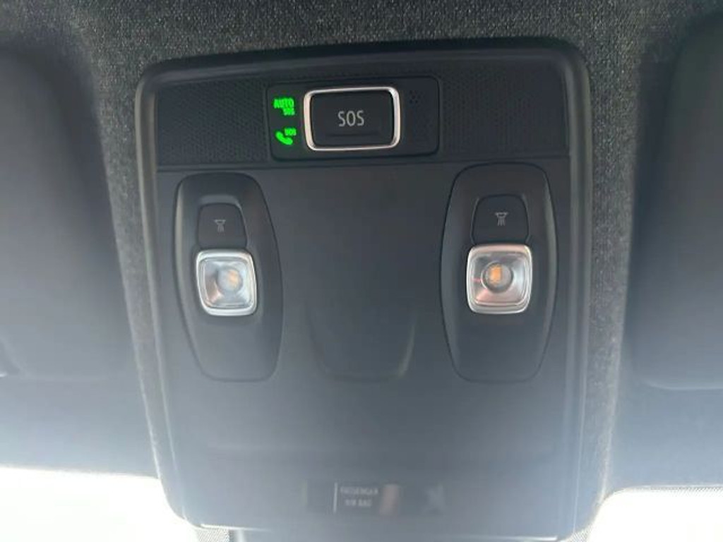 Mitsubishi Grandis
