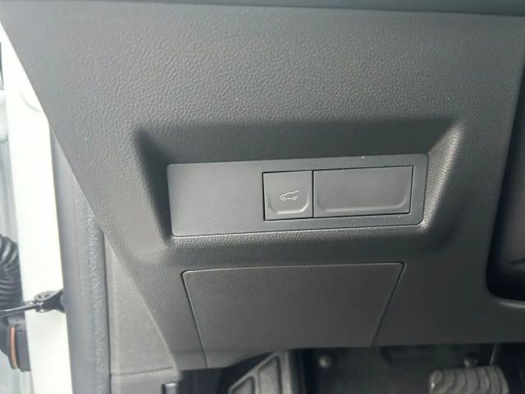 Mitsubishi Grandis