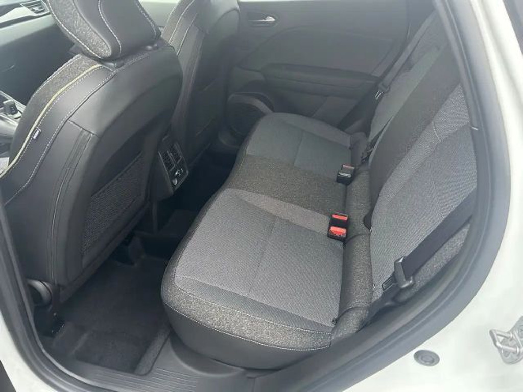 Mitsubishi Grandis
