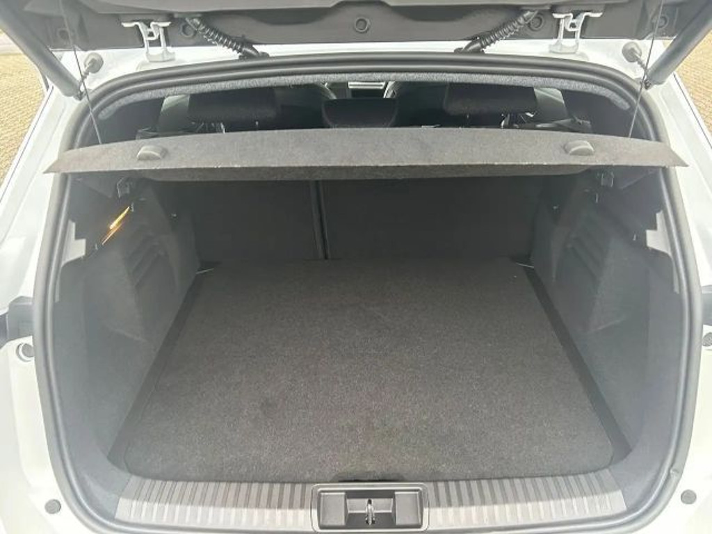 Mitsubishi Grandis