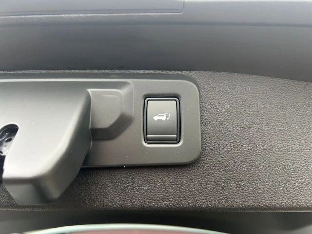 Mitsubishi Grandis