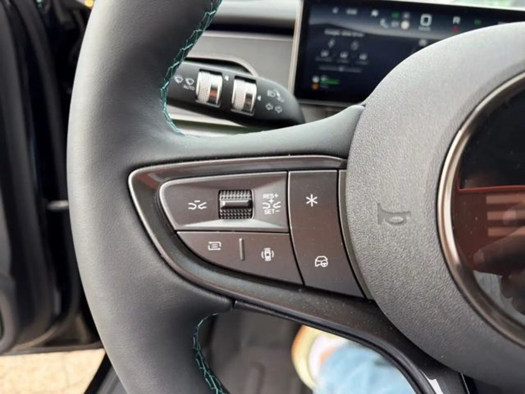BYD Seal 6