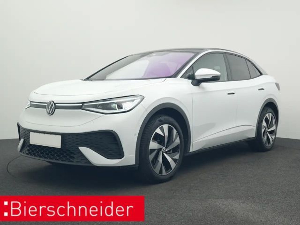 Volkswagen ID.5 Pro