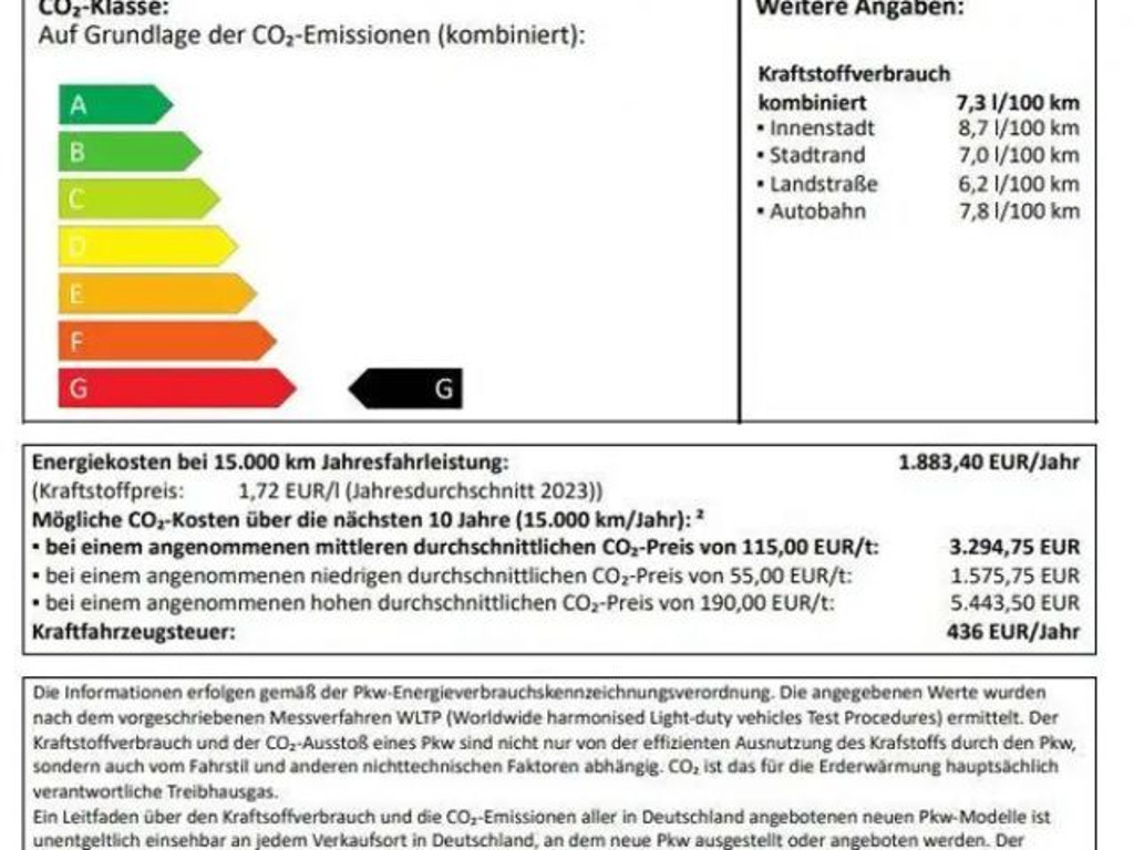 Citroën Spacetourer