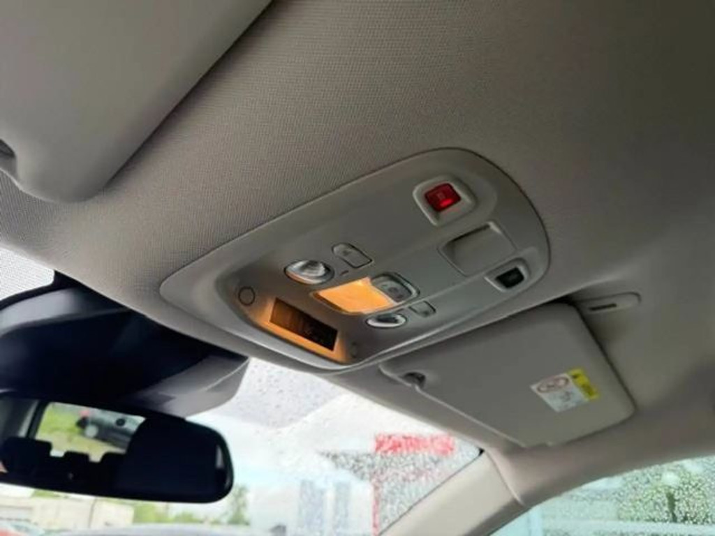 Citroën Spacetourer