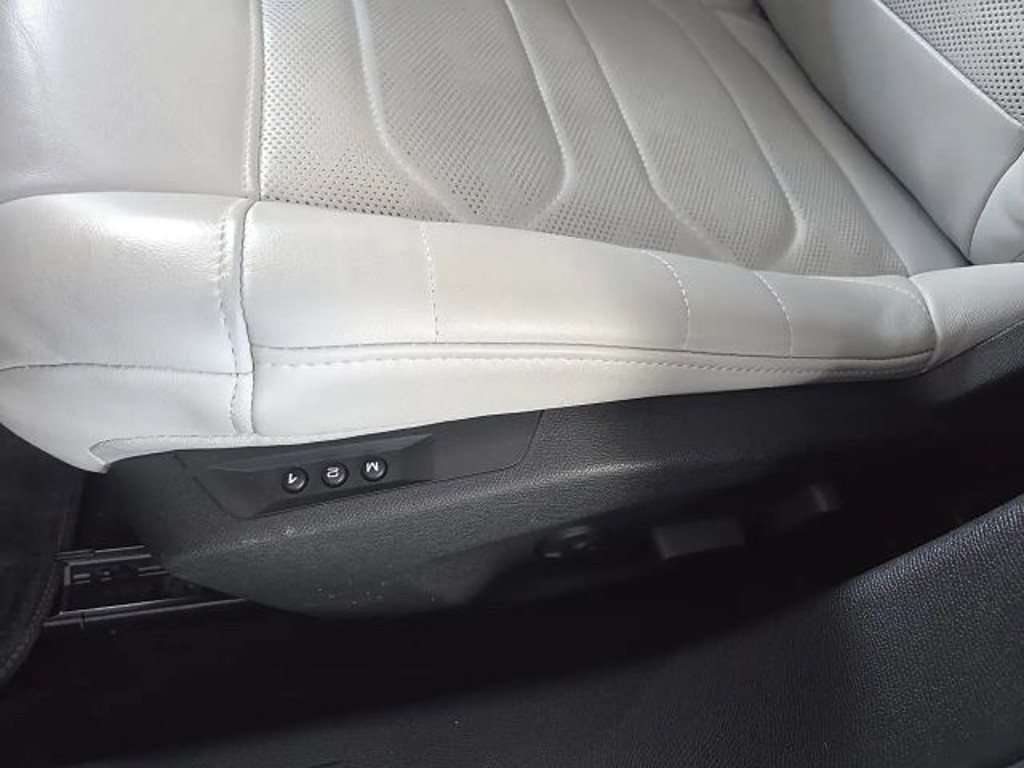 Citroën C5 X