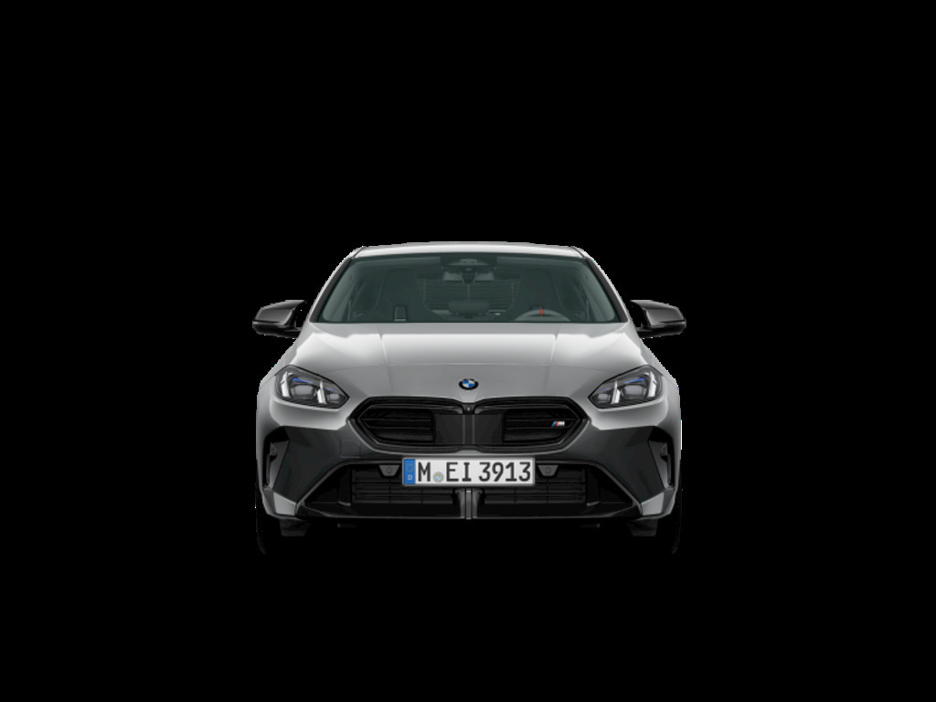BMW M235